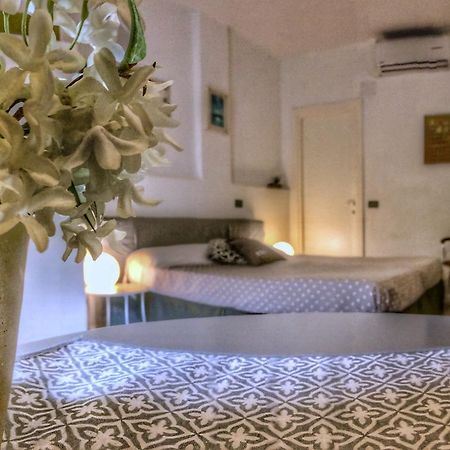 Hotel Sulla Via Delle Cinque Terre La Spezia Esterno foto